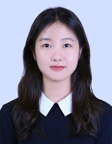 Haewon Lee