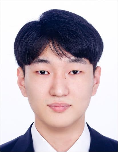 Seunghyun Kim