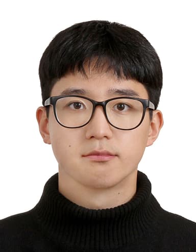Chanho Lee