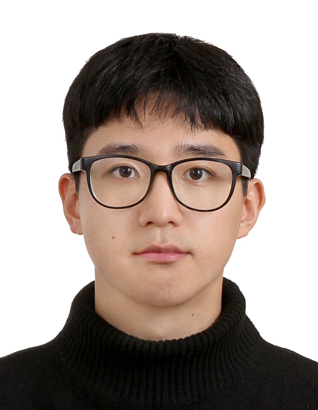 Chanho Lee