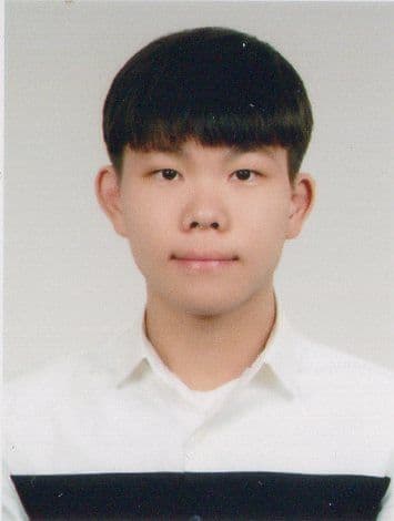 Hoyong Eom