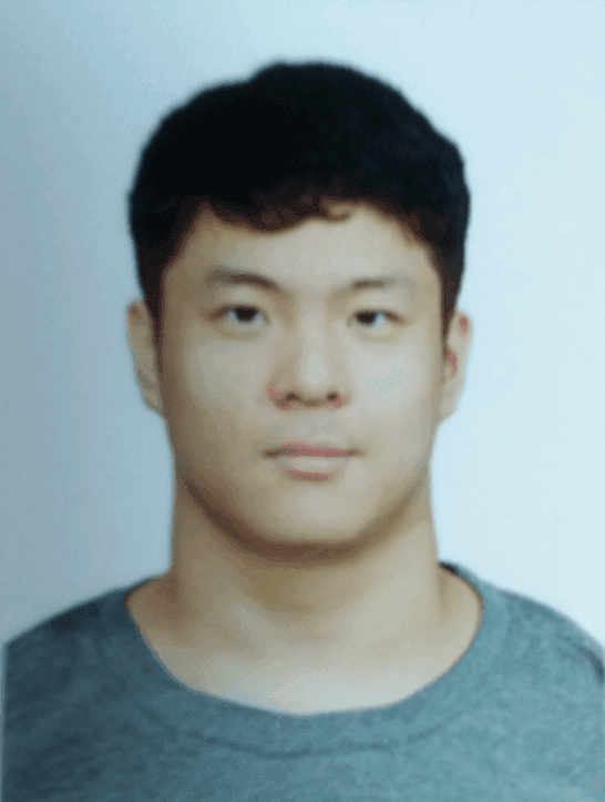 Jihwan Kim