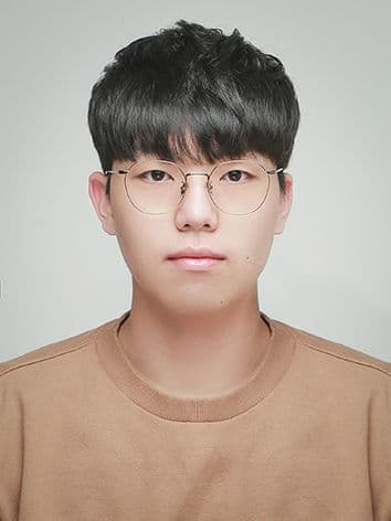 Jinu Park