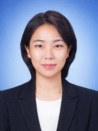 Jeongyeon Kim