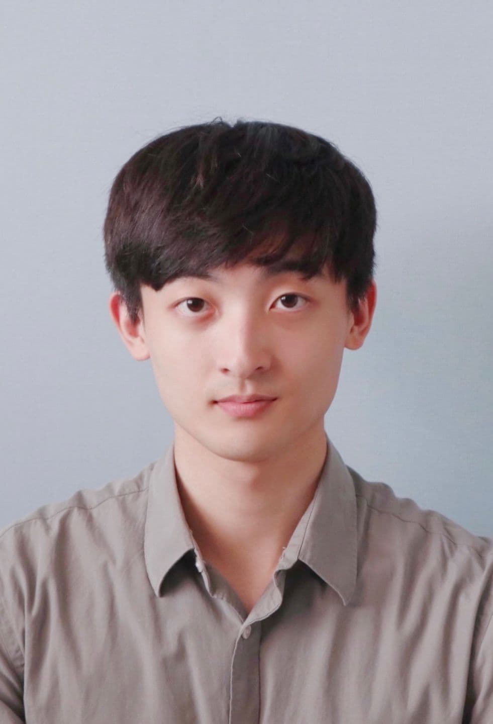 Chanil Kim