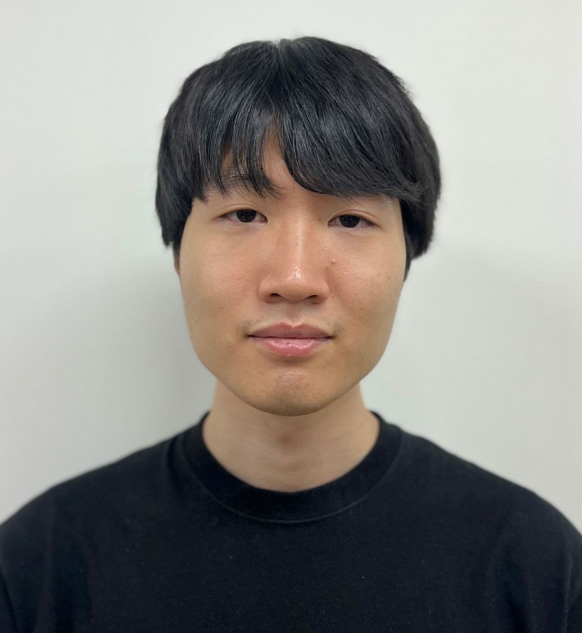 Kyuhan Kwak