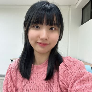 Seohyeon Choi