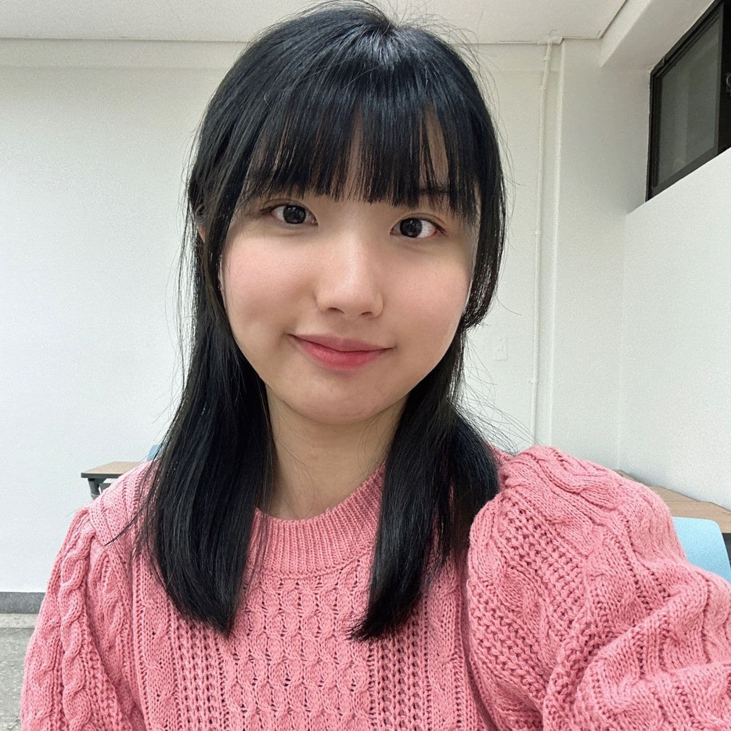 Seohyeon Choi