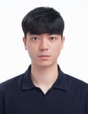 Sangjun Park