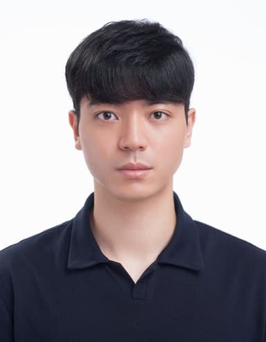 Sangjun Park