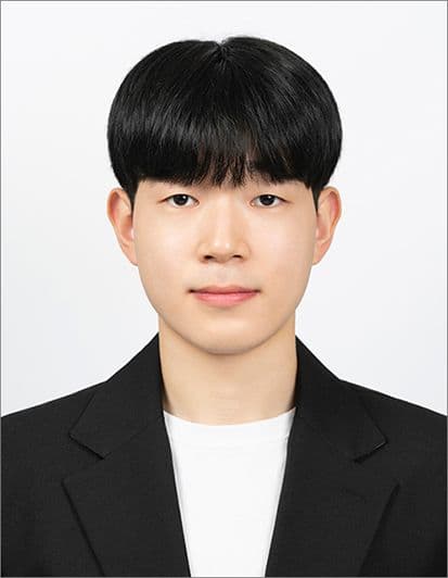 Suho Choi
