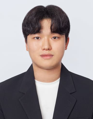 Wooju Lee