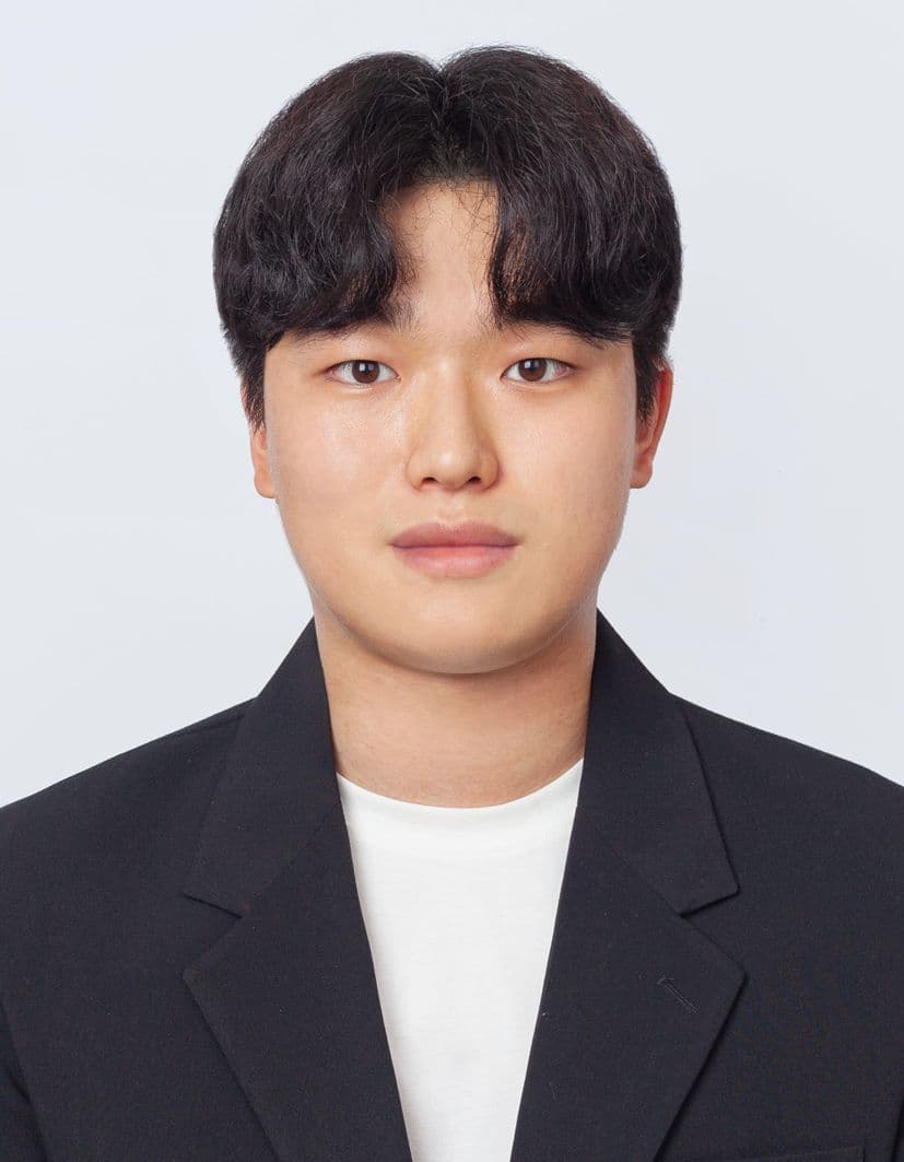 Wooju Lee