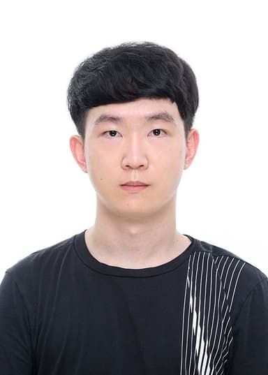 Yongwon Choi
