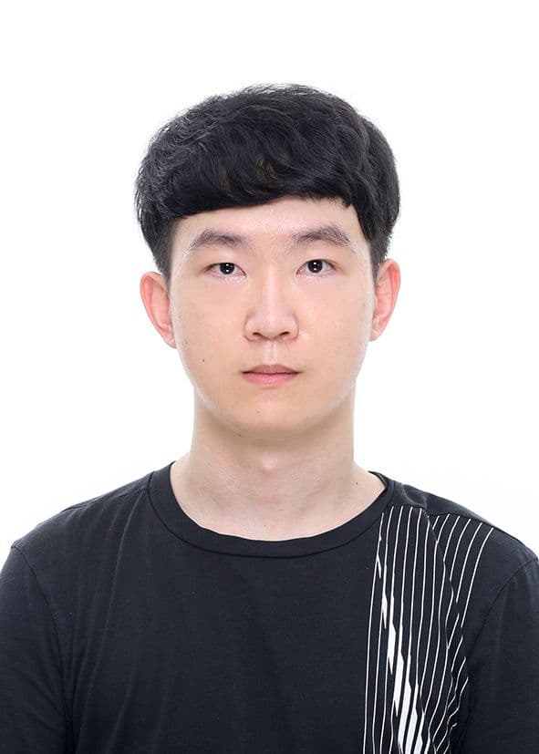 Yongwon Choi